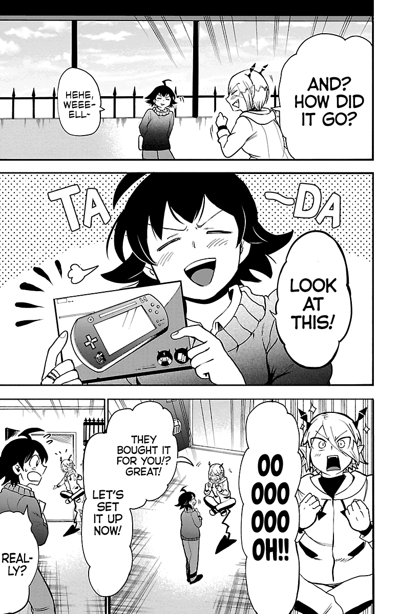 mairimashita-iruma-kun-chap-144-2