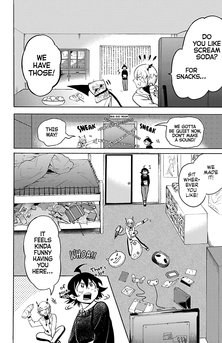 mairimashita-iruma-kun-chap-144-3