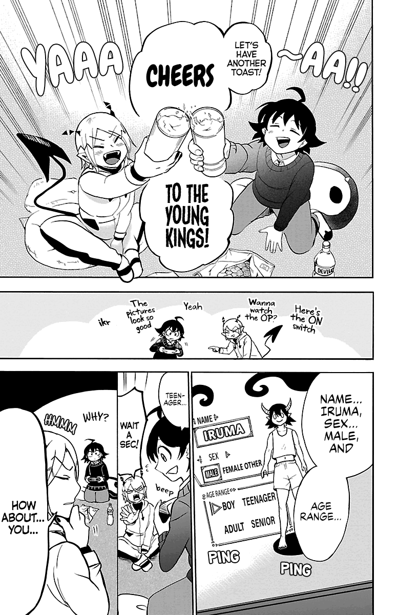 mairimashita-iruma-kun-chap-144-4