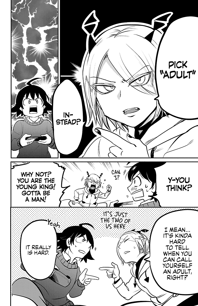 mairimashita-iruma-kun-chap-144-5