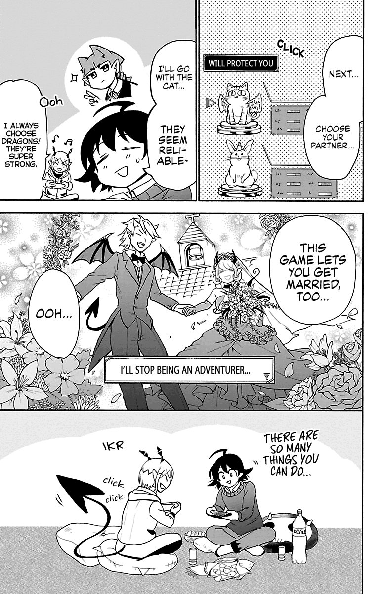 mairimashita-iruma-kun-chap-144-6