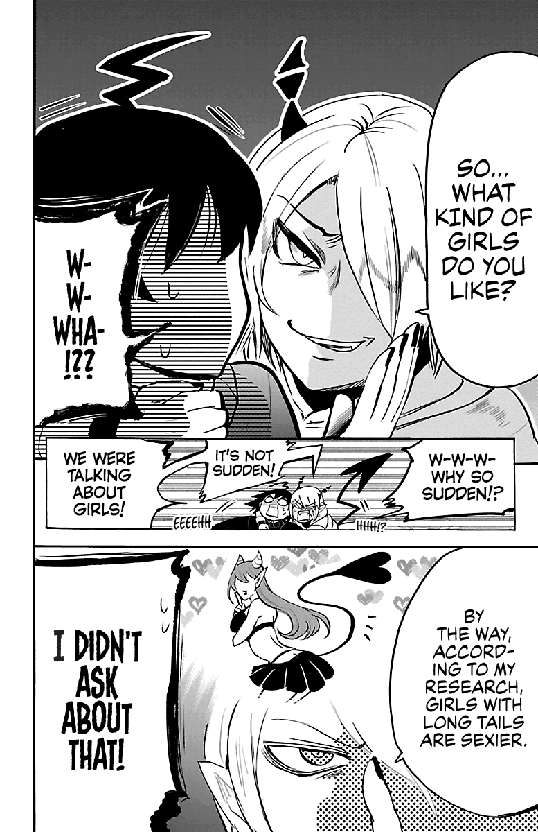 mairimashita-iruma-kun-chap-144-7
