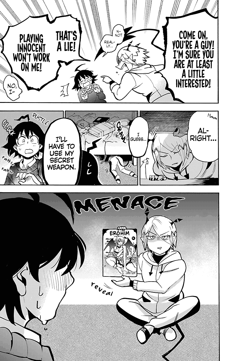 mairimashita-iruma-kun-chap-144-8