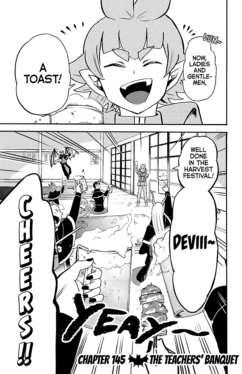 mairimashita-iruma-kun-chap-145-0
