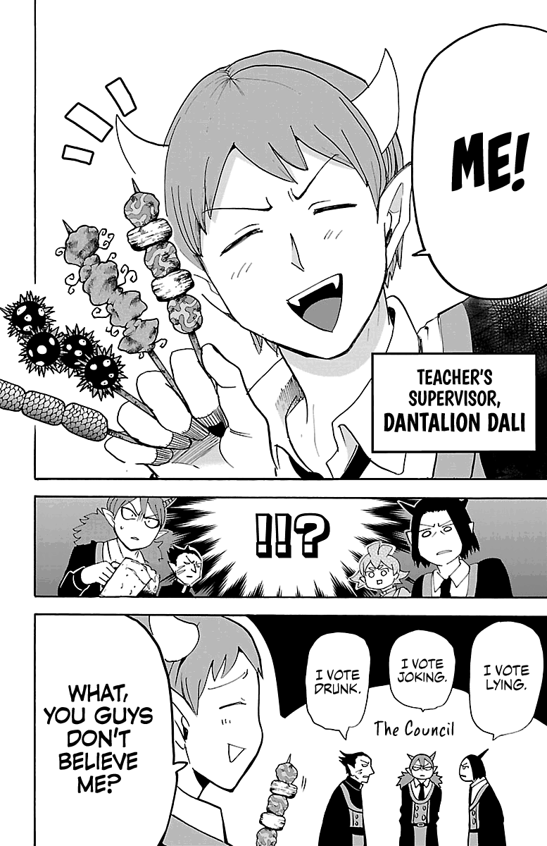 mairimashita-iruma-kun-chap-145-9