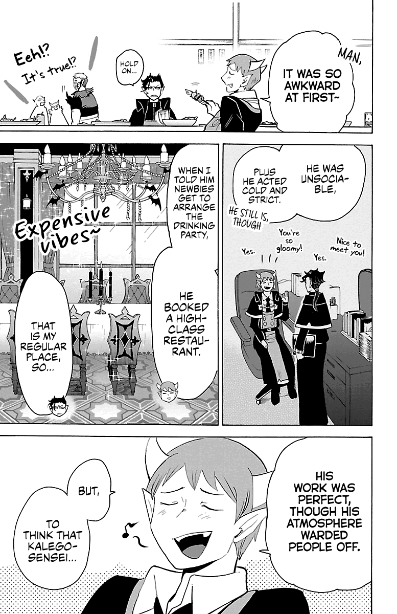 mairimashita-iruma-kun-chap-145-10