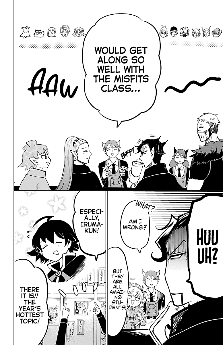 mairimashita-iruma-kun-chap-145-11