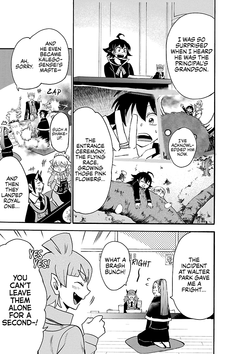 mairimashita-iruma-kun-chap-145-12