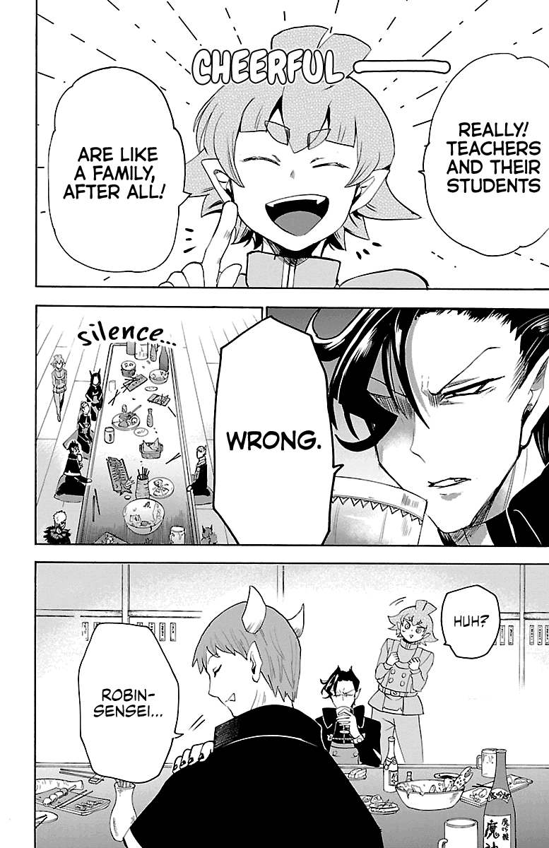 mairimashita-iruma-kun-chap-145-13