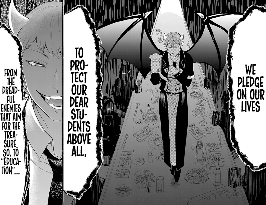 mairimashita-iruma-kun-chap-145-15