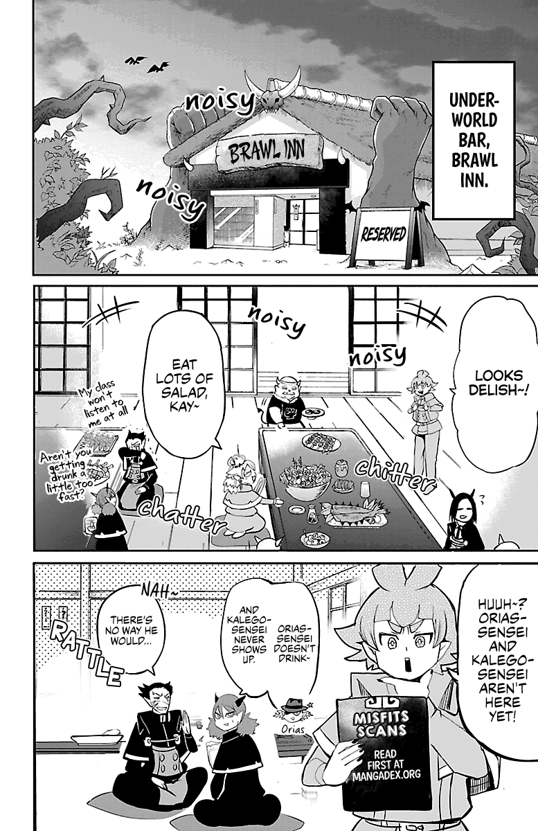 mairimashita-iruma-kun-chap-145-1