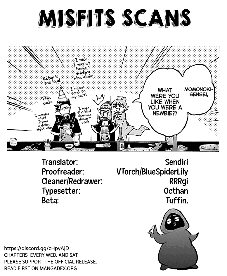 mairimashita-iruma-kun-chap-145-19