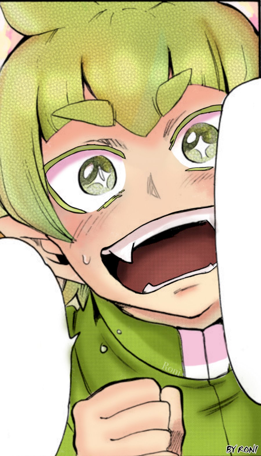 mairimashita-iruma-kun-chap-145-20
