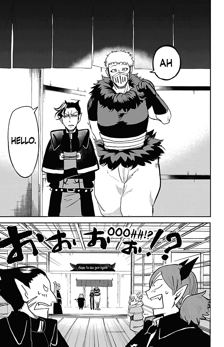 mairimashita-iruma-kun-chap-145-2