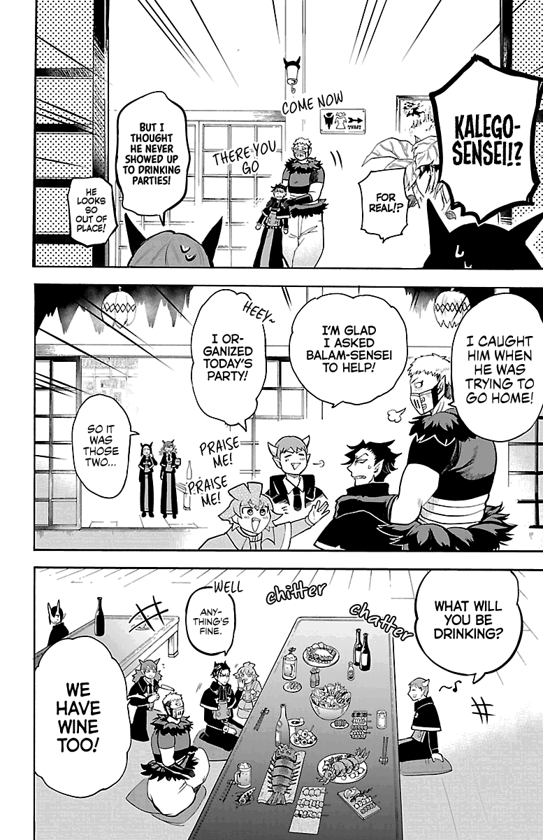 mairimashita-iruma-kun-chap-145-3