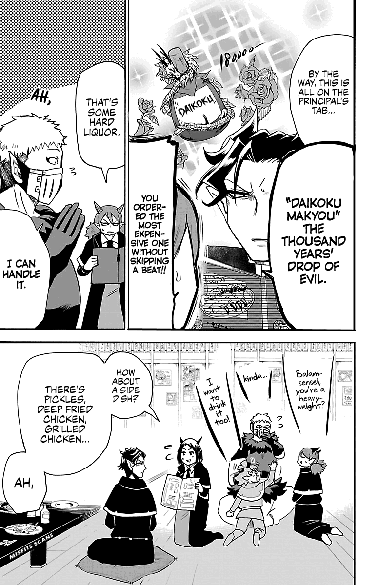 mairimashita-iruma-kun-chap-145-4