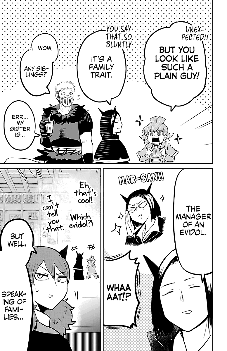 mairimashita-iruma-kun-chap-145-6