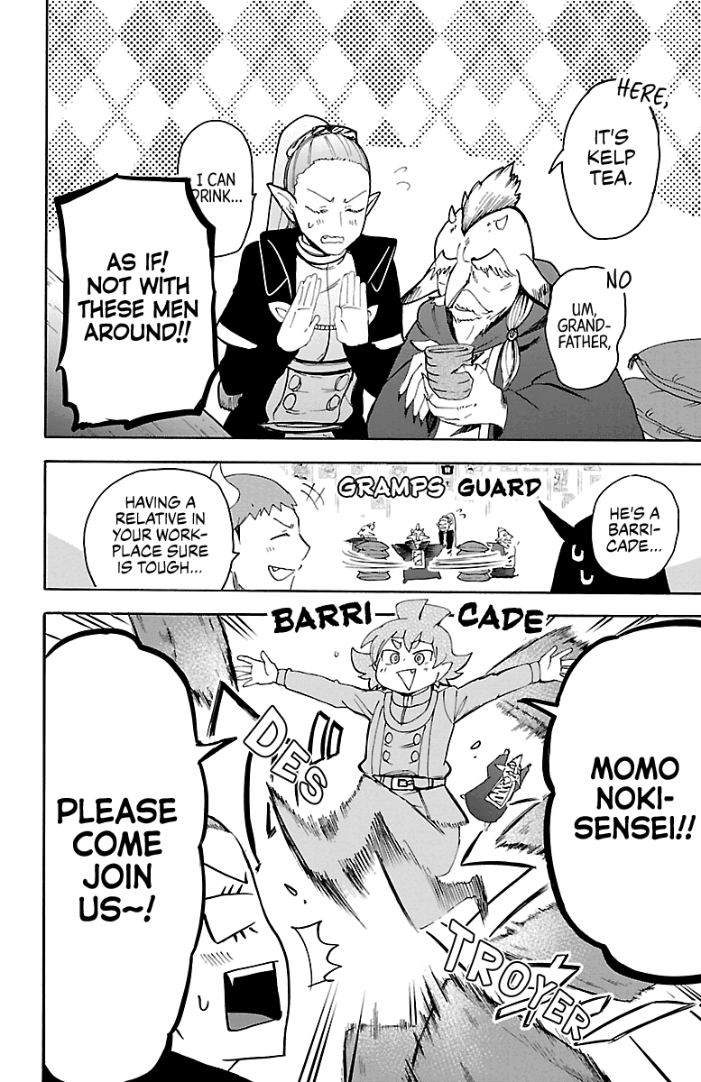 mairimashita-iruma-kun-chap-145-7