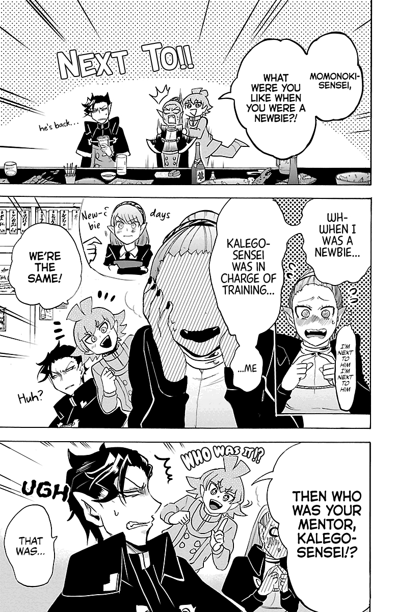 mairimashita-iruma-kun-chap-145-8