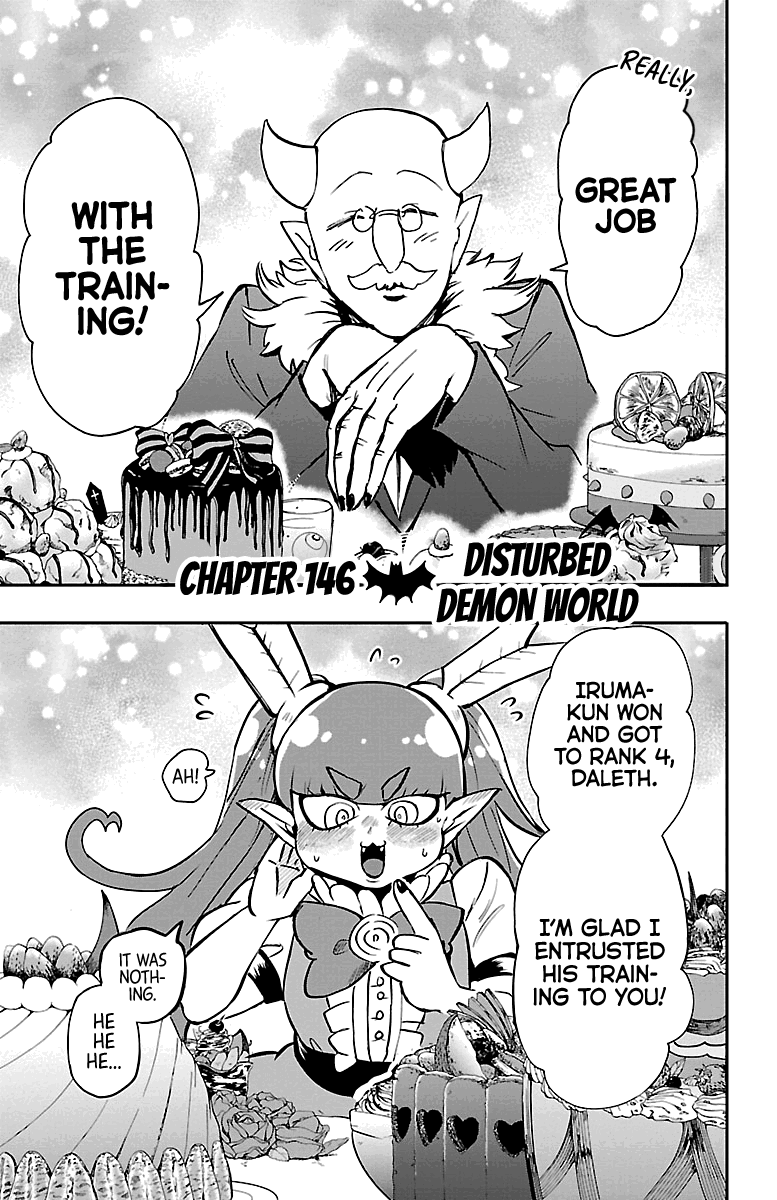 mairimashita-iruma-kun-chap-146-0