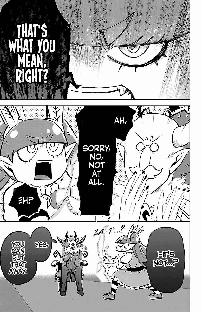 mairimashita-iruma-kun-chap-146-9