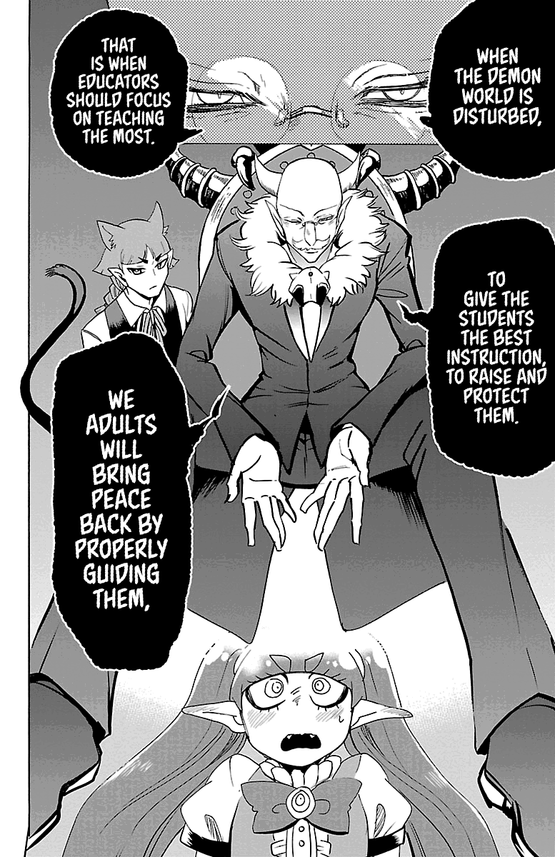 mairimashita-iruma-kun-chap-146-10