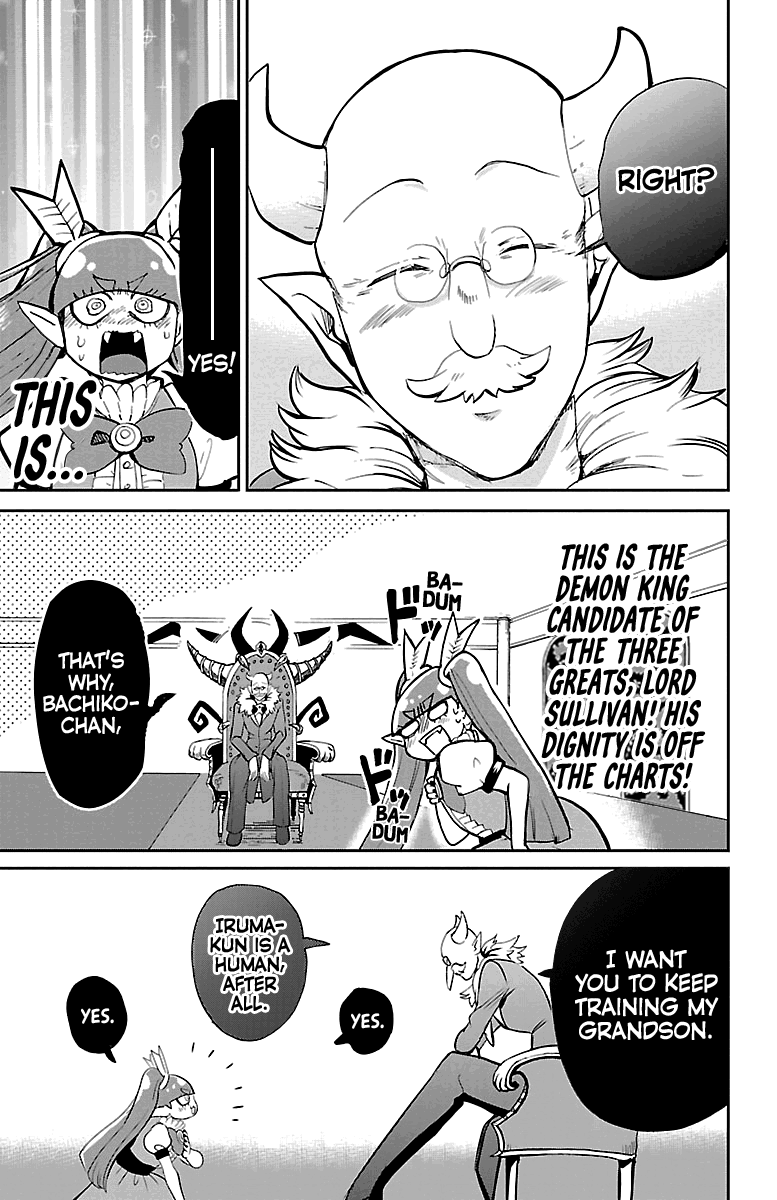 mairimashita-iruma-kun-chap-146-11