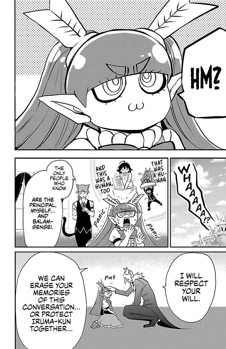 mairimashita-iruma-kun-chap-146-12