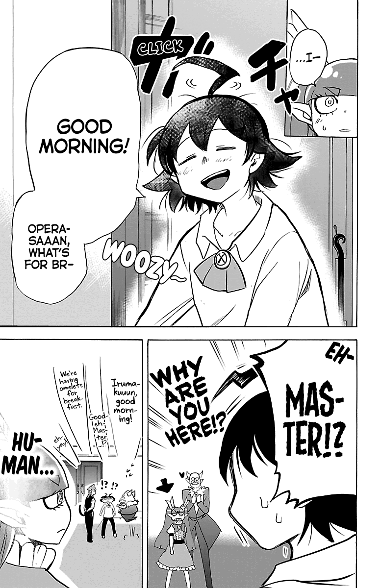 mairimashita-iruma-kun-chap-146-13