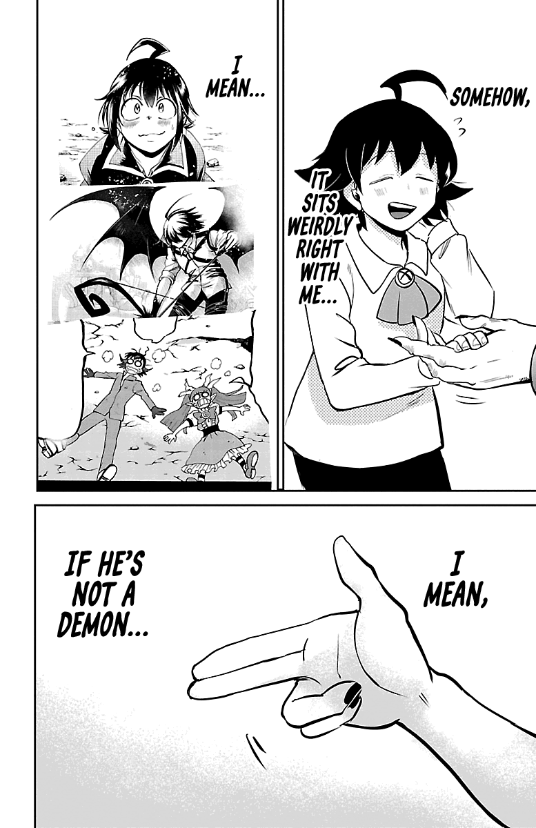 mairimashita-iruma-kun-chap-146-14
