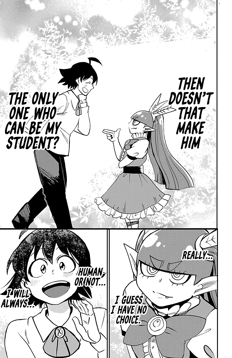 mairimashita-iruma-kun-chap-146-15
