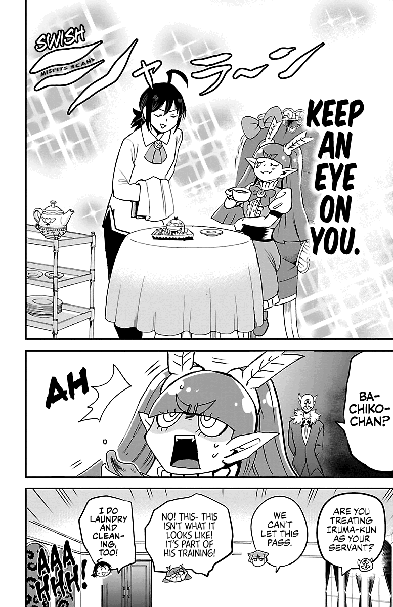 mairimashita-iruma-kun-chap-146-16