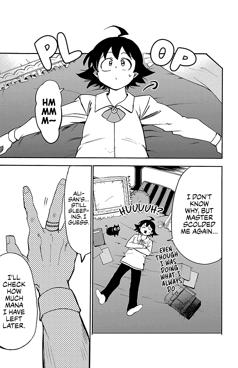 mairimashita-iruma-kun-chap-146-17