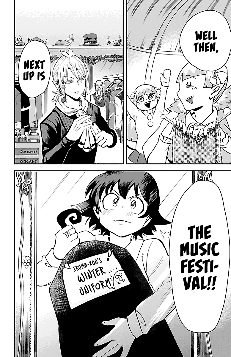 mairimashita-iruma-kun-chap-146-18