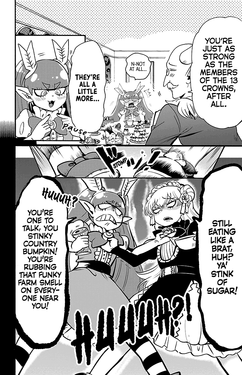 mairimashita-iruma-kun-chap-146-1