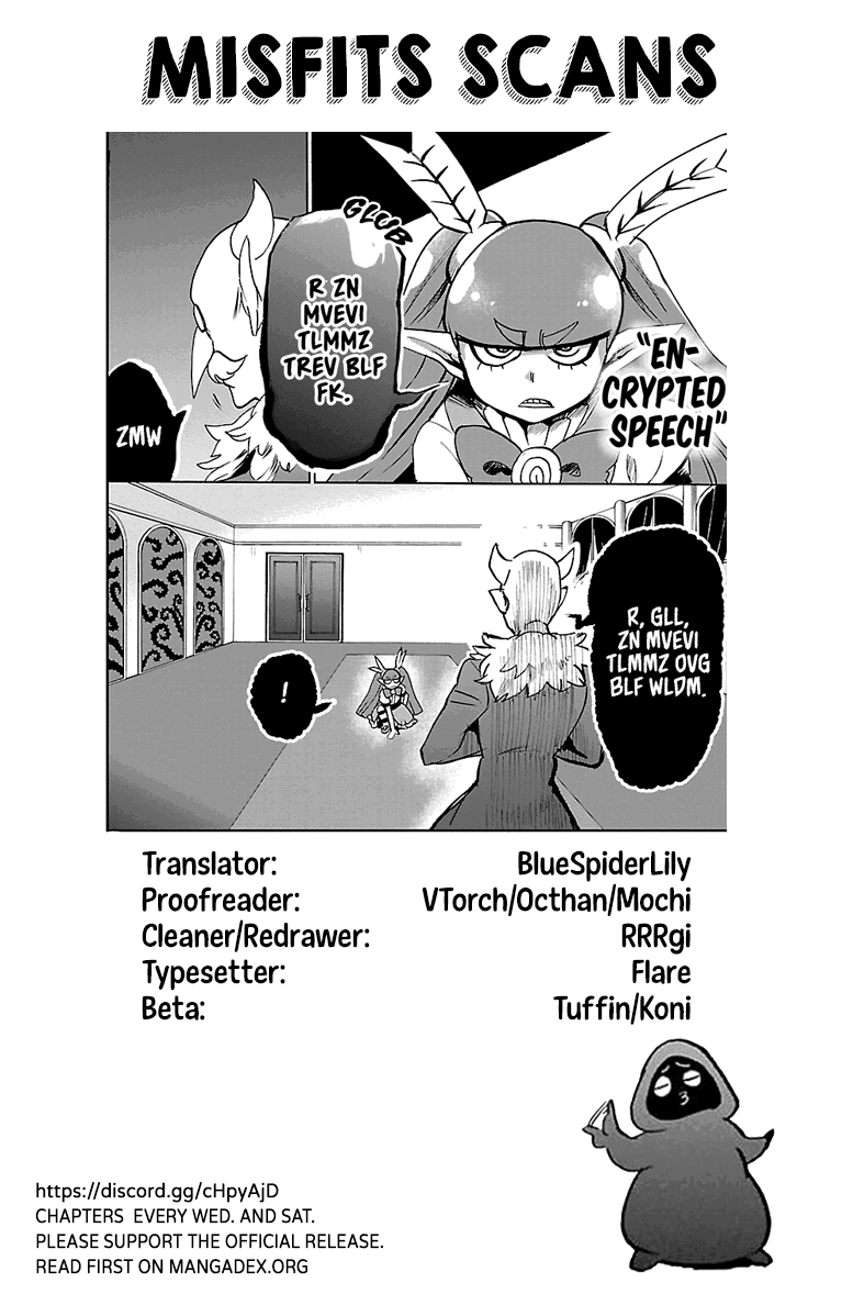 mairimashita-iruma-kun-chap-146-19