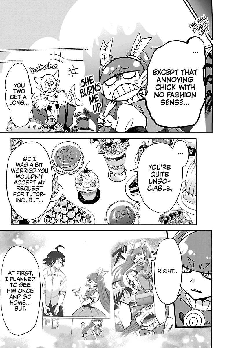 mairimashita-iruma-kun-chap-146-2