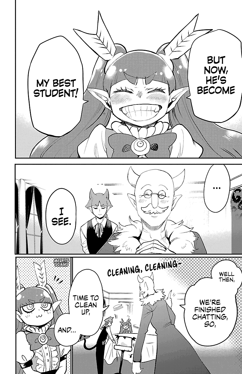 mairimashita-iruma-kun-chap-146-3