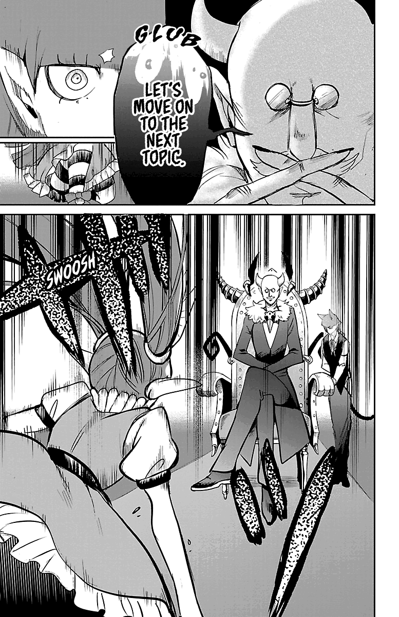 mairimashita-iruma-kun-chap-146-4