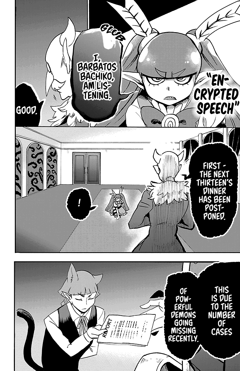mairimashita-iruma-kun-chap-146-5