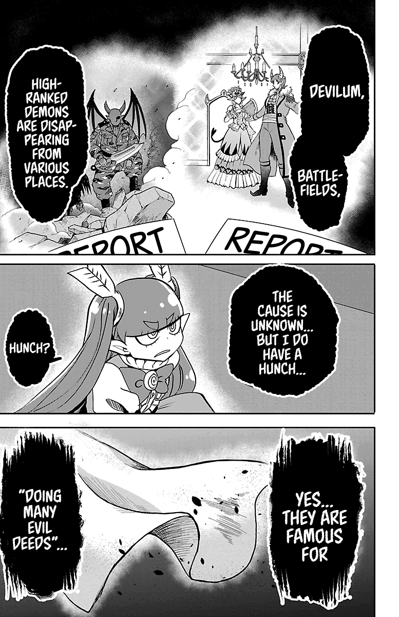 mairimashita-iruma-kun-chap-146-6