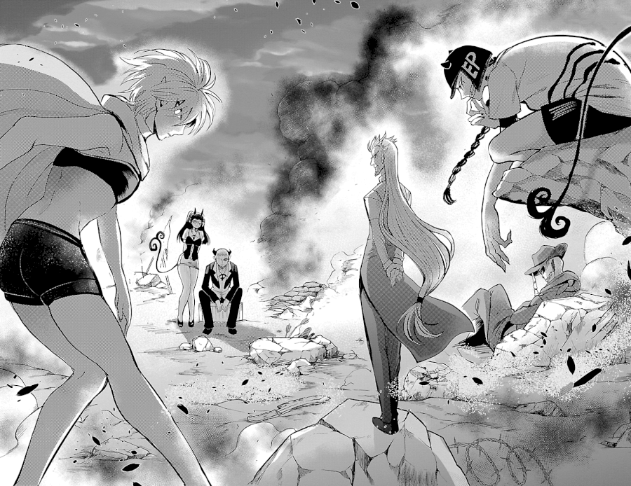 mairimashita-iruma-kun-chap-146-7