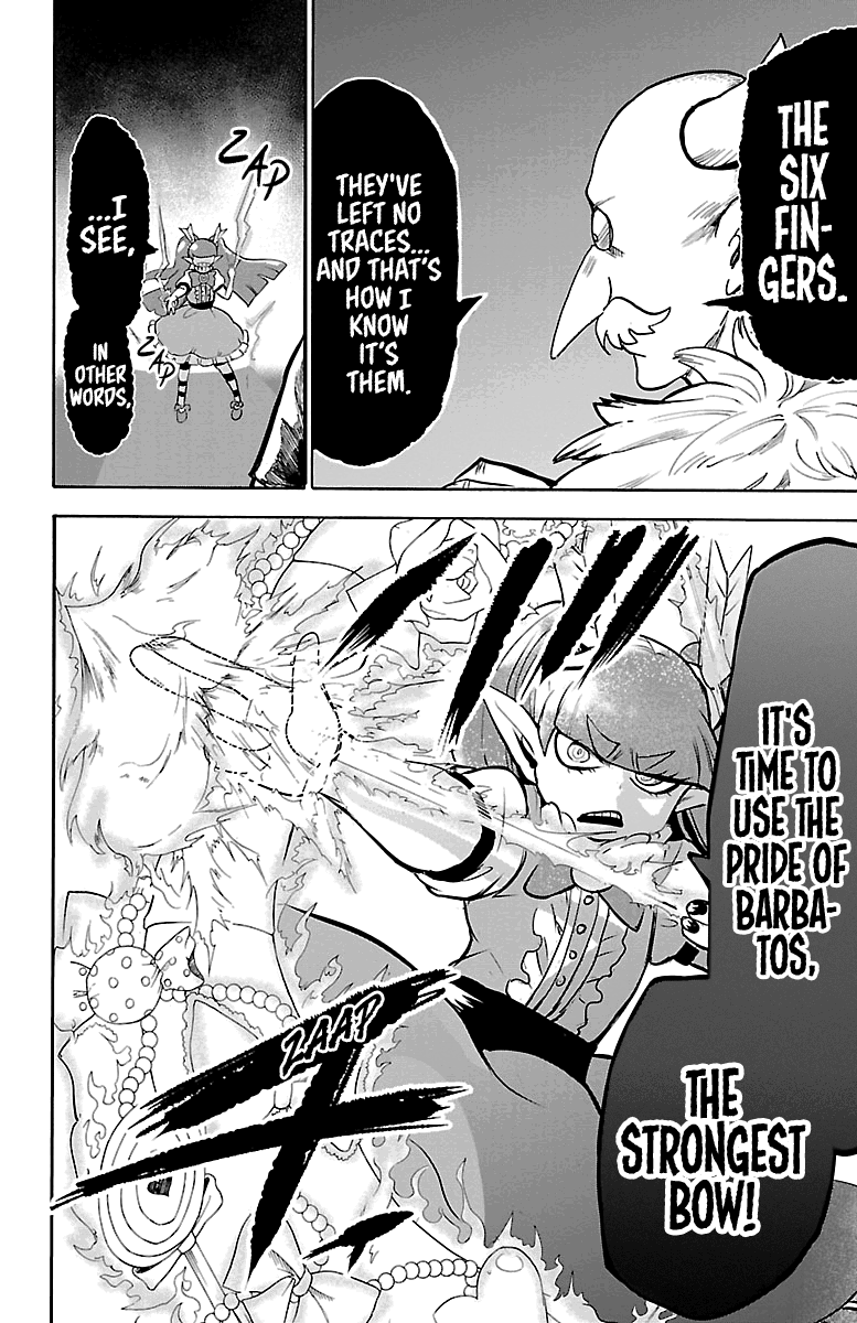 mairimashita-iruma-kun-chap-146-8