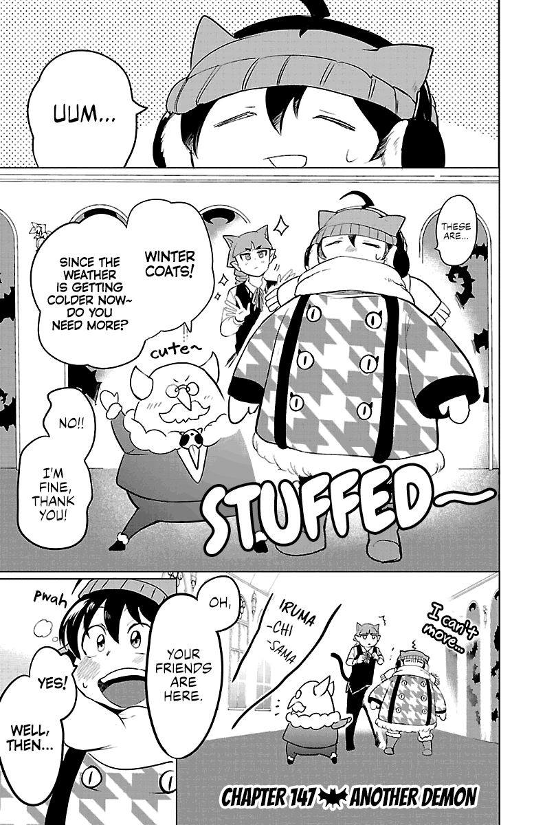 mairimashita-iruma-kun-chap-147-0