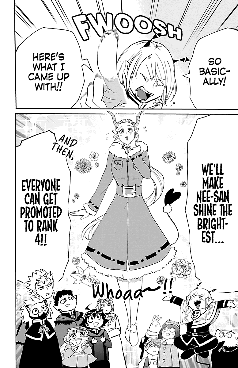 mairimashita-iruma-kun-chap-147-9
