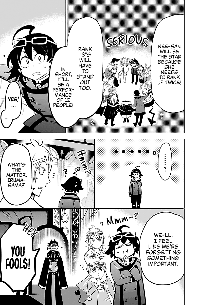 mairimashita-iruma-kun-chap-147-10