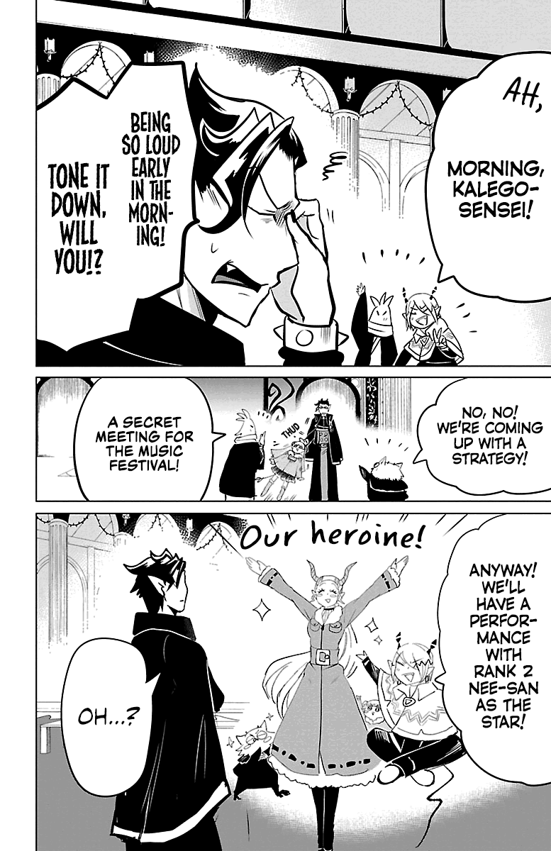 mairimashita-iruma-kun-chap-147-11