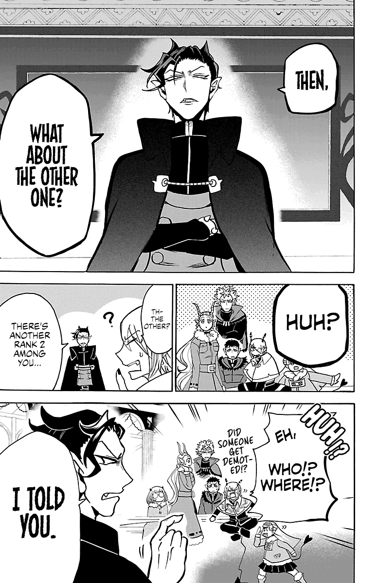mairimashita-iruma-kun-chap-147-12