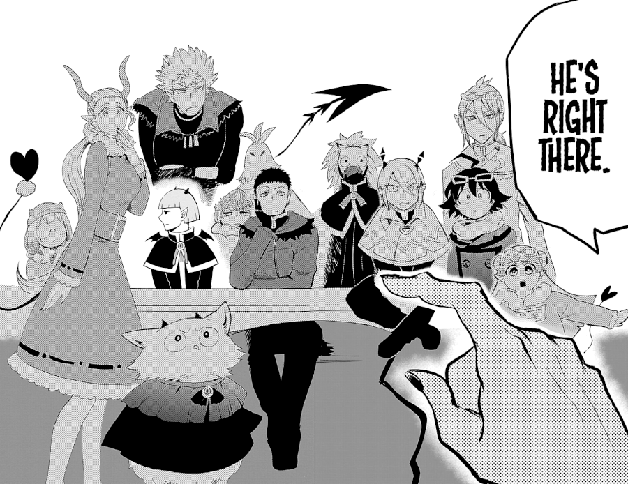 mairimashita-iruma-kun-chap-147-13