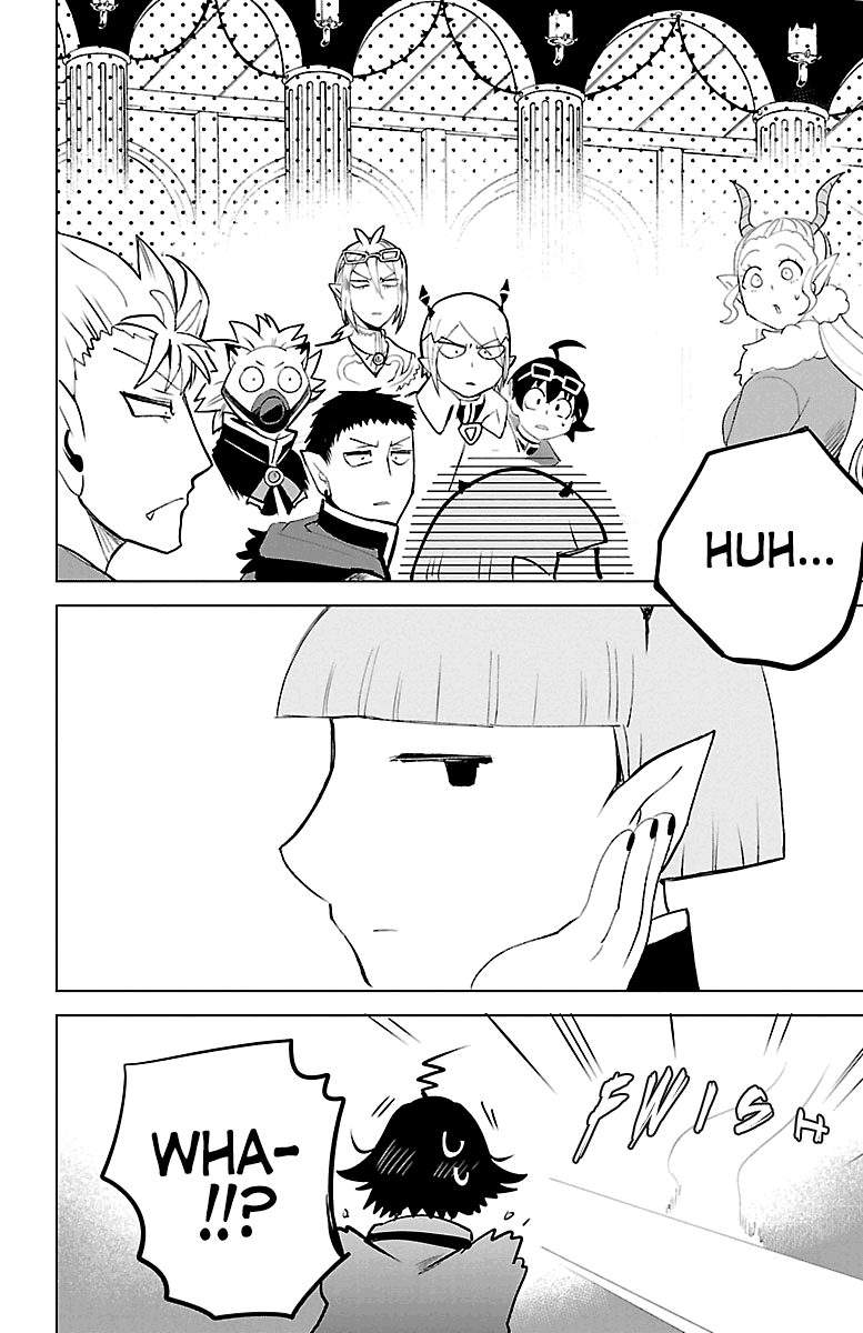 mairimashita-iruma-kun-chap-147-14